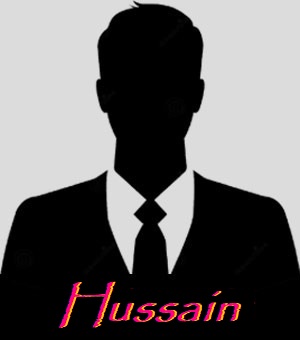 Team_Image